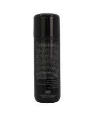 HOT - LUBRIFIANT À BASE DE SILICONE PREMIUM 50 ML