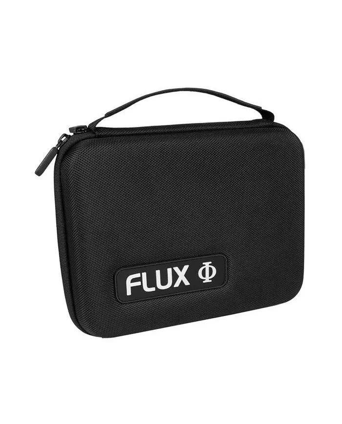 ELECTRASTIM - UNITÉ STIMULATEUR DE FLUX