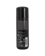HOT - LUBRIFIANT À BASE DE SILICONE PREMIUM 50 ML