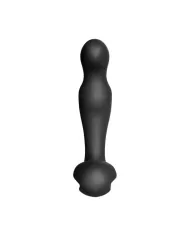 ELECTRASTIM - MASSAGE PROSTATE SIRIUS SILICONE NOIR ELECTRASTIM - MASSAGE PROSTATE SIRIUS SILICONE NOIR