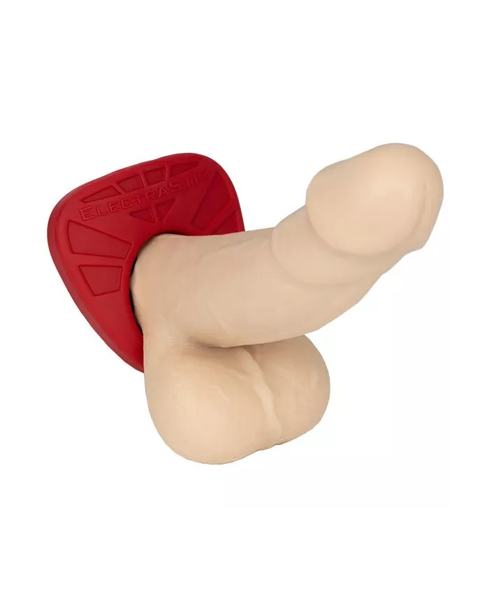 ELECTRASTIM - PROTÈGE-BITE VIPER SILICONE FUSION