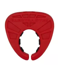 ELECTRASTIM - PROTÈGE-BITE VIPER SILICONE FUSION