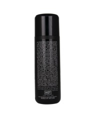 HOT - LUBRIFIANT À BASE DE SILICONE PREMIUM 100 ML