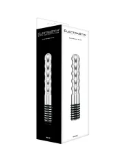 ELECTRASTIM - GODE ÉLECTRO  ONDE ÉLECTRASTIM