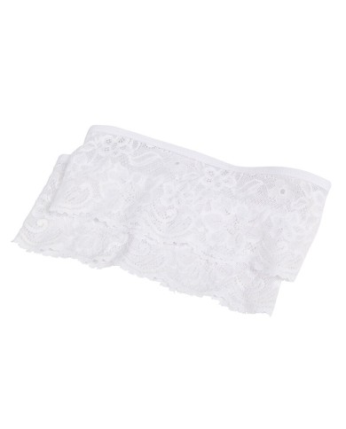 SUBBLIME - COSTUME CORPS DE FEMME S/M