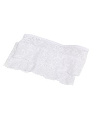 SUBBLIME - COSTUME CORPS DE FEMME S/M