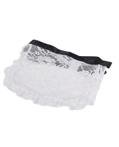 SUBBLIME - COSTUME CORPS DE FEMME S/M