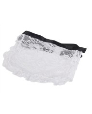 SUBBLIME - COSTUME CORPS DE FEMME S/M