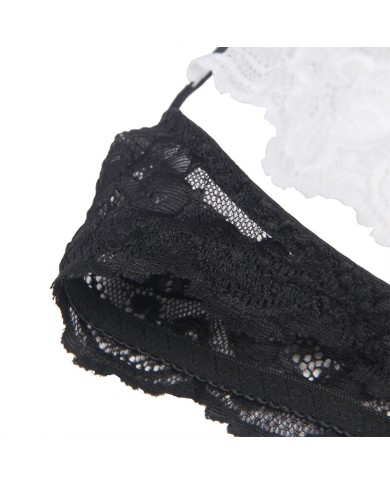 SUBBLIME - COSTUME CORPS DE FEMME S/M