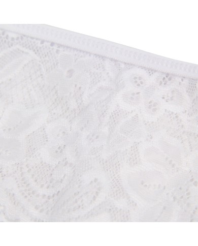 SUBBLIME - COSTUME CORPS DE FEMME S/M