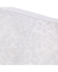 SUBBLIME - COSTUME CORPS DE FEMME S/M
