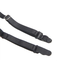 SUBBLIME - COSTUME CORPS DE FEMME S/M