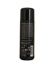 HOT - LUBRIFIANT À BASE DE SILICONE PREMIUM 100 ML