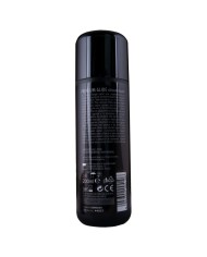 HOT - LUBRIFIANT À BASE DE SILICONE PREMIUM 200 ML