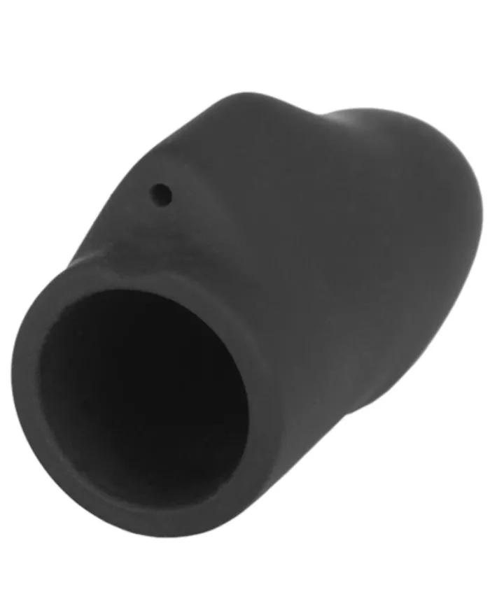 ELECTRASTIM - MANCHES  DOIGTS EXPLORER ELECTRO