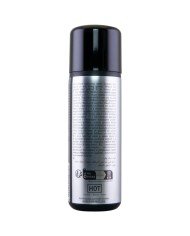 HOT - SILC GLIDE LUBRIFIANT À BASE DE SILICONE 100 ML
