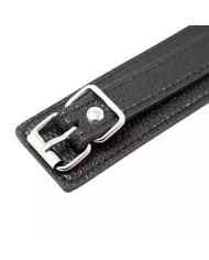 OHMAMA FETISH - COLLIER MOTIF SERPENT