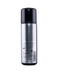 HOT - SILC GLIDE LUBRIFIANT À BASE DE SILICONE 100 ML