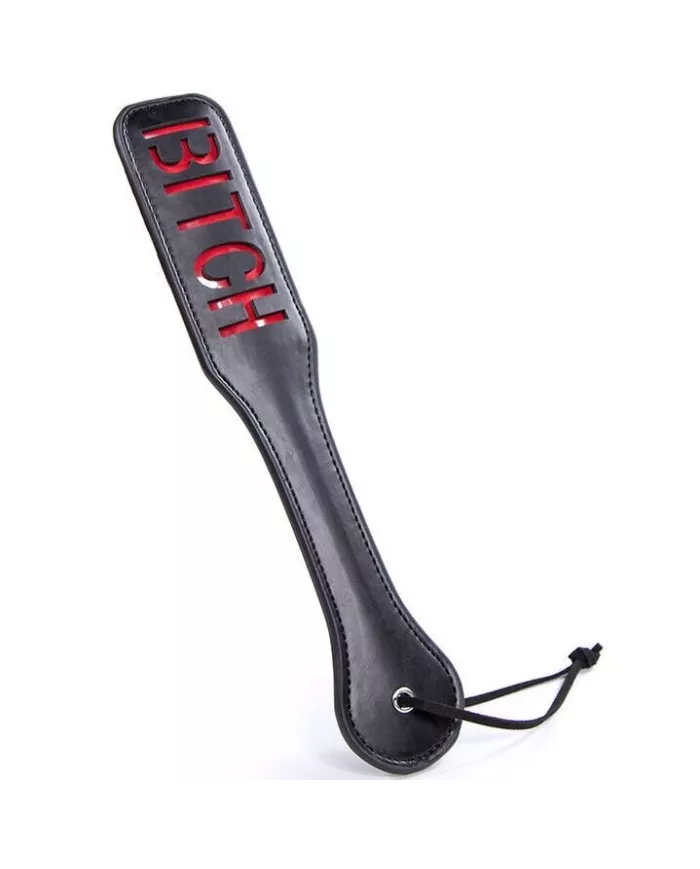 OHMAMA FETISH - PAGAIE DE CHIENNE OHMAMA FETISH - PAGAIE DE CHIENNE