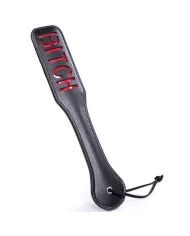 OHMAMA FETISH - PAGAIE DE CHIENNE OHMAMA FETISH - PAGAIE DE CHIENNE