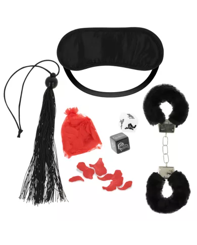 OHMAMA - COUPLES ENSEMBLE NUMÉRO 2