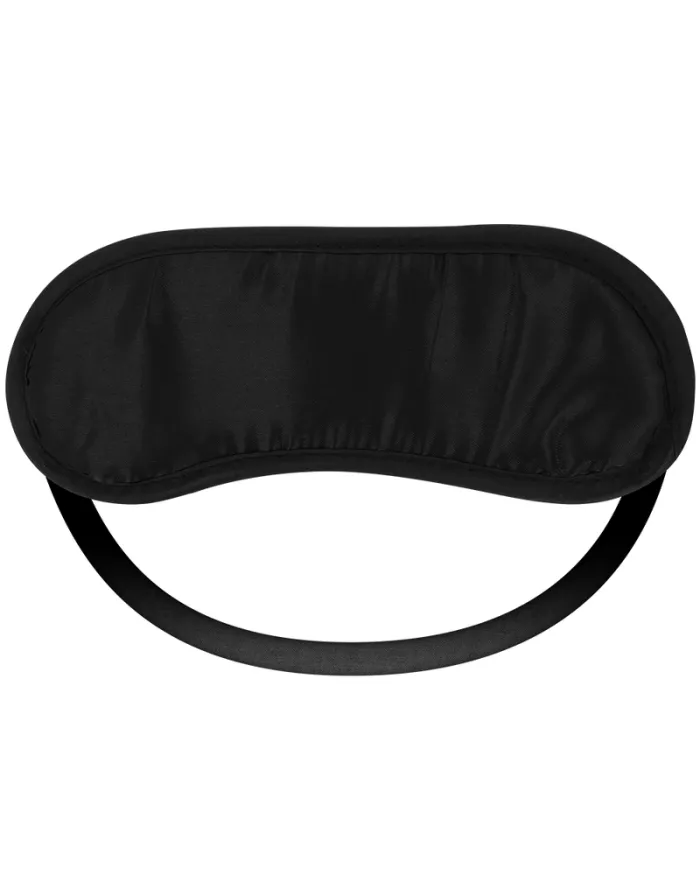 OHMAMA - COUPLES ENSEMBLE NUMÉRO 2 OHMAMA - COUPLES ENSEMBLE NUMÉRO 2