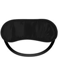 OHMAMA - COUPLES ENSEMBLE NUMÉRO 2 OHMAMA - COUPLES ENSEMBLE NUMÉRO 2