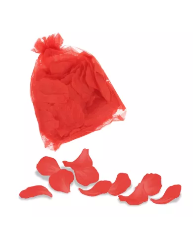 OHMAMA - COUPLES ENSEMBLE NUMÉRO 2