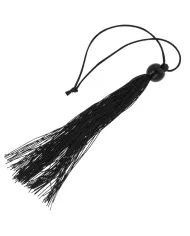 OHMAMA - COUPLES ENSEMBLE NUMÉRO 2 OHMAMA - COUPLES ENSEMBLE NUMÉRO 2