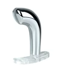 ELECTRASTIM - MASSEUR DE PROSTATE EXO ROGUE