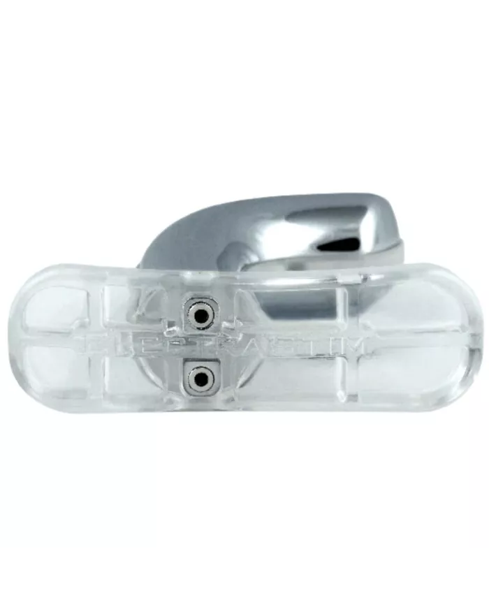 ELECTRASTIM - MASSEUR DE PROSTATE EXO ROGUE