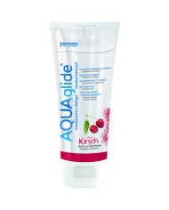 JOYDIVISION AQUAGLIDE - CERISE LUBRIFIANT 100 ML