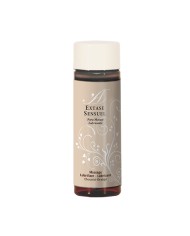 EXTASE SENSUAL - LUBRIFIANT CHOCOLAT & ORANGE 100 ML