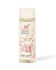 EXTASE SENSUAL - LUBRIFIANT FRAISE 100 ML