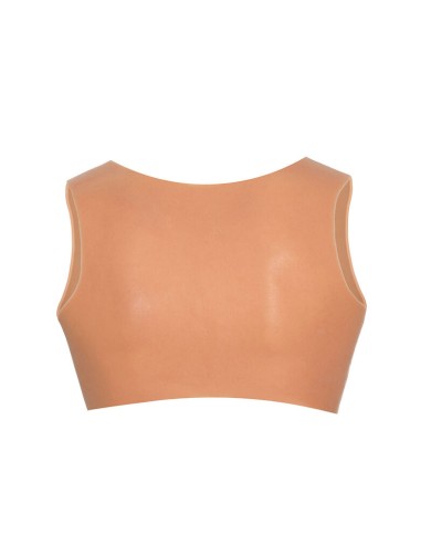DÉSIR CACHÉ - ALTER EGO SOUTIEN-GORGE PORTABLE BONNET E COULEUR
