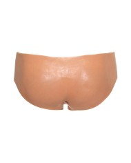 DÉSIR CACHÉ - ALTER EGO CULOTTE VAGIN OUVERT TAILLE BASSE CHAIR