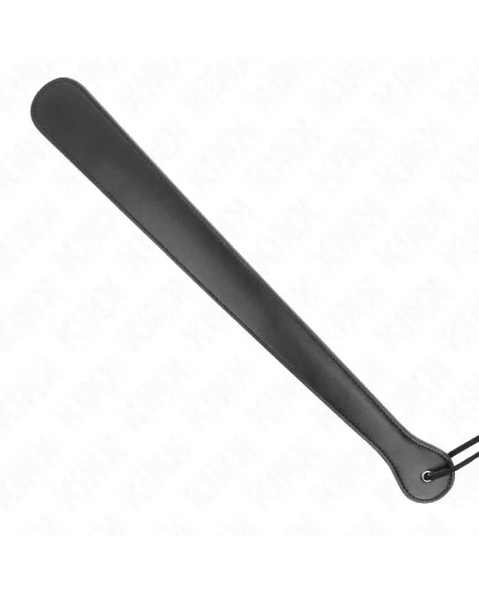 KINK - PALETTE LONGUE 48 X 5 CM