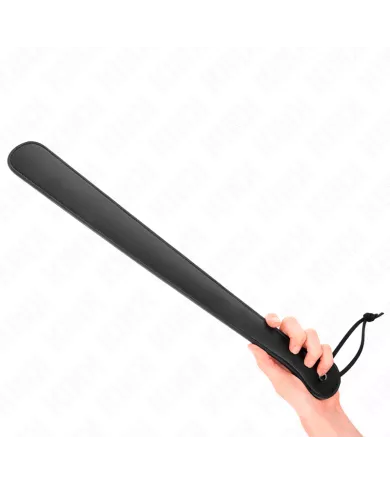 KINK - PALETTE LONGUE 48 X 5 CM KINK - PALETTE LONGUE 48 X 5 CM