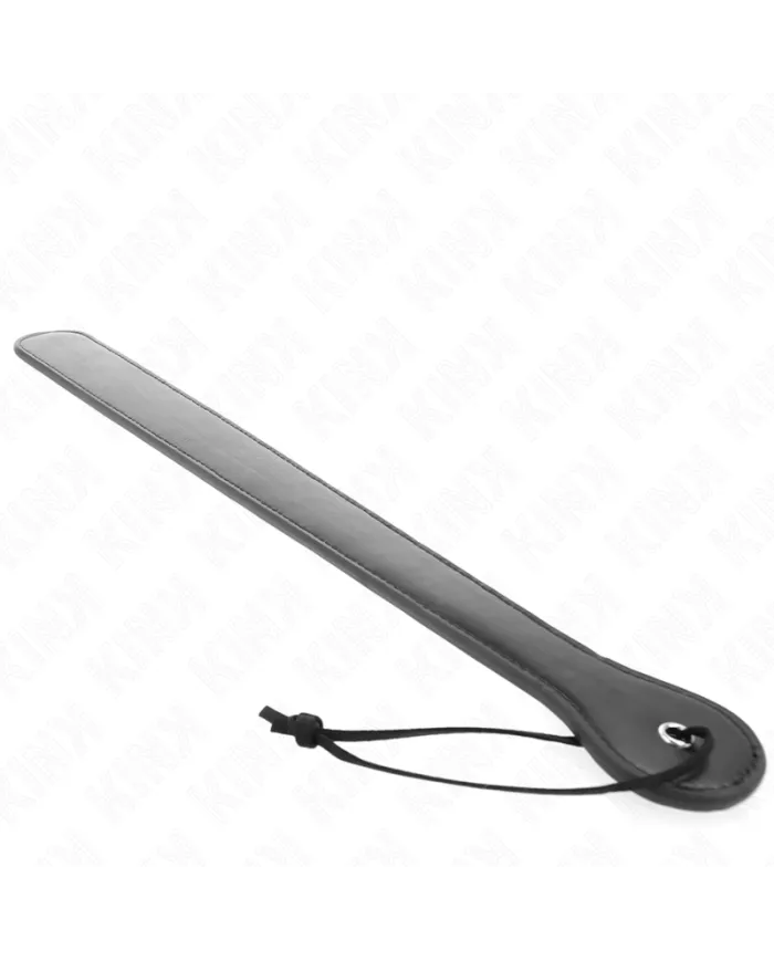 KINK - PALETTE LONGUE 48 X 5 CM