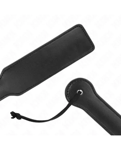 KINK - PAGAIE À MANCHE LONG 34 X 5 CM KINK - PAGAIE À MANCHE LONG 34 X 5 CM