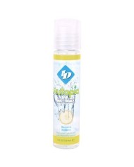 ID FRUTOPIA - LUBRIFIANT BANANE 30 ML