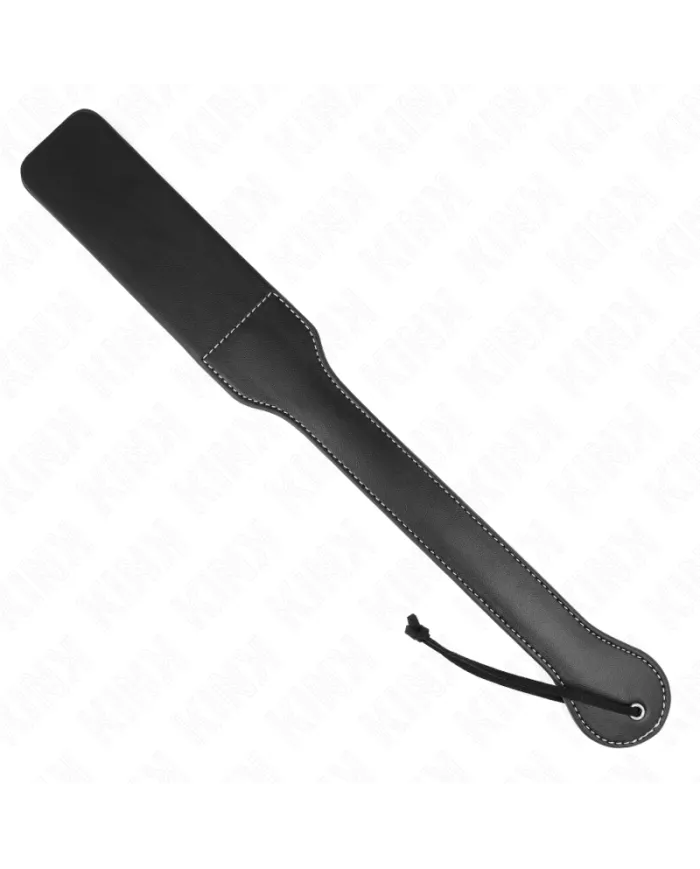 KINK - PAGAIE FINE MANCHE LONG 45,5 X 5,5 CM