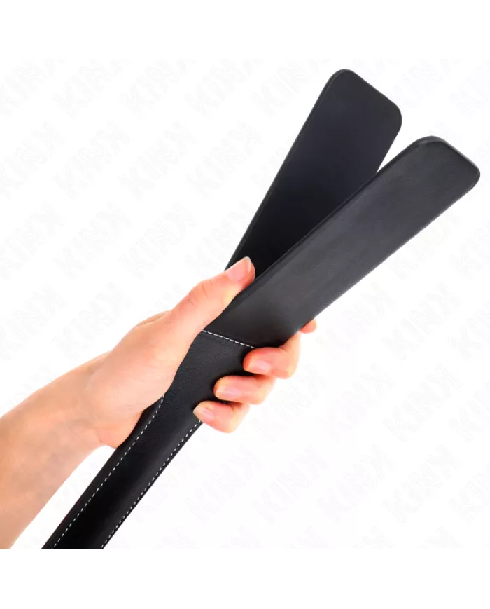 KINK - PAGAIE FINE MANCHE LONG 45,5 X 5,5 CM