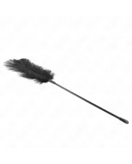 KINK - PLUMES D'AUTRUCHE POUR TICKLE 19 CM
