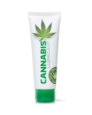 COBECO - CANNABIS LUBRIFIANT 125 ML
