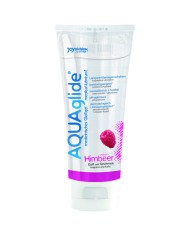 JOYDIVISION AQUAGLIDE - LUBRIFIANT FRAMBOISE 100 ML