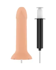 MYTHOLOGY - FLIPPER GODE ÉJACULATEUR ORIGINAL