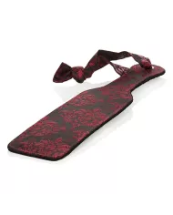 CALEXOTICS - SCANDAL PELLE À AVEC ÉTIQUETTE CALEXOTICS - SCANDAL PELLE À AVEC ÉTIQUETTE