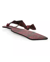 CALEXOTICS - SCANDAL PELLE À AVEC ÉTIQUETTE CALEXOTICS - SCANDAL PELLE À AVEC ÉTIQUETTE