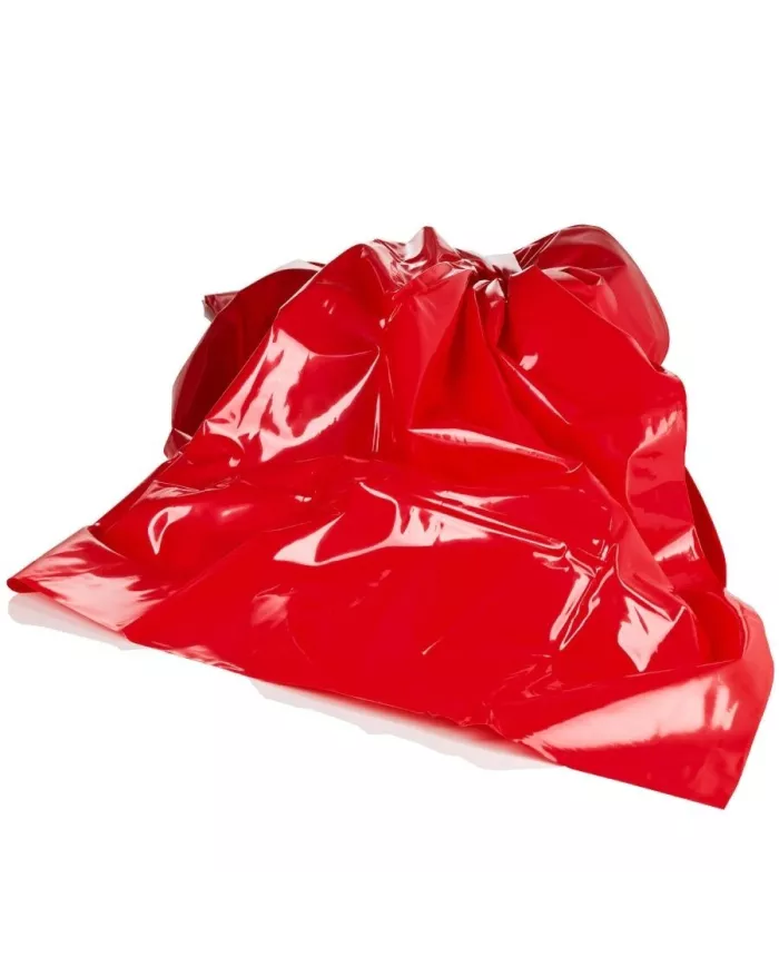 CALEXOTICS - SCANDAL RED SABANA 2.03 M CALEXOTICS - SCANDAL RED SABANA 2.03 M